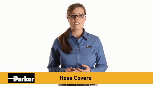 Play Hose Covers Video